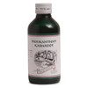 Indukantham Kashayam|200ml| 6.7 FlOz