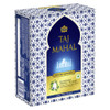Taj Mahal Brooke Bond, 1 Leaf Tea|200 g|7.05 Oz