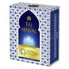 Taj Mahal Brooke Bond, 1 Leaf Tea|200 g|7.05 Oz
