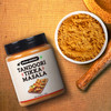 Spice Platter Tandoori Masala Sprinkle for Snacks & Appetizers| 100 g| Oz