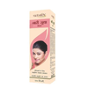 Divya Nari Kanti Syrup|200 ml| 6.7 flOz