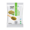 Natureland Organics Coriander Powder|200gm|7.05 Oz