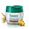 Himalaya Protein Hair Cream|100 ml