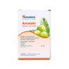 Himalaya Immunity Wellness Tablets - Amalaki|60 Pie|3.53 Oz