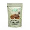 Grocery Farm Afghan Dried Figs|200gm|7.05 Oz