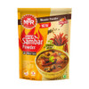 MTR Spicy Sambar Powder | Traditional Masalas | Authentic Sambar with a spicy twist|200gm|7.05 Oz