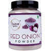 Flavour Drum Red Onion Powder|200 g|7.05 Oz