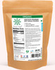 Certified Organic Amchur Powder|100gm|3.53 Oz