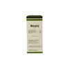 Kerala Ayurveda Winsoria Oil|100 ml