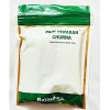 Pain Niwaran Churna|135 gm|4.76 Oz