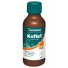 Himalaya Koflet Cough Syrup|100 ml