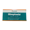 Himalaya Himplasia Tablets|30 tabs