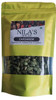 Nilas Spices Cardamom Traditional Seasoning|50 gm|1.76 Oz