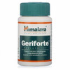 Himalaya Geriforte Tablets|100 tabs|2.12 Oz