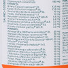 Himalaya Geriforte Tablets|100 tabs|2.12 Oz