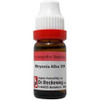 Dr. Reckeweg Bryonia Alba Dilution|11 ml