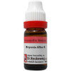 Dr. Reckeweg Bryonia Alba Dilution|11 ml