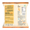 Organic Dry Ginger Powder|50gm|1.76 Oz