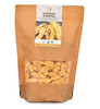 Matratva Premium Soft Organic Gathiya Namkeen|35.2Oz|2.2lbs