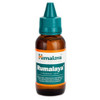 Himalaya Herbals Rumalaya Liniment|60 ml