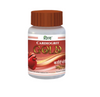 Patanjali Divya Cardiogrit Gold Tablets|20 tabs