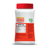 Hing Powder - Organic Healthy Spices|50gm|1.76 Oz