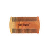 The Legend Organic Pure Neem Wood Comb|35.2Oz|2.2lbs