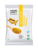 Natureland Organics Turmeric / Haldi Powder|7.04Oz|0.44lbs