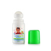 Mamaearth Easy Tummy Roll On for Colic & Gas Relief with Hing & Fennel Oil|40 ml