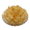 NAMHYA Premium Gond Katira (Edible Gum) | Pure Organic | 100% Natural Tragacanth Crystals, 14.11 oz (400 Grams) | Rich sources of fibres | High Cooling Properties Herbal Food|14.08Oz|0.88lbs