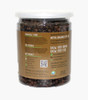 Mittal Organics- Organic Black Pepper Whole | Kali Mirch – 300gm|10.56Oz|0.66lbs