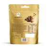Ferrero Rocher Moments Chocolate|46.4gm|1.64 Oz