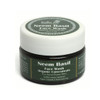 Rustic Art Organic Neem Basil Face Wash For Acne Prone Skin|2.288Oz|0.143lbs