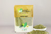 Mittal Organics - Organic Moong Sabut - 850gm (Pack of 2) I Green Moong Whole|29.92Oz|1.87lbs