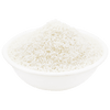 Organic - Jeera/Jeeraga Samba Rice|176Oz|11lbs