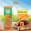Truefarm Organic Jaggery Powder|35.2Oz|2.2lbs