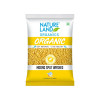Natureland Organic Moong Dal (Dhuli) Washed Split|17.6Oz|1.1lbs