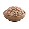 OrgaQ Organicky Organic Chickpea|17.6Oz|1.1lbs