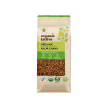 Organic Tattva - Organic Kala Chana|17.6Oz|1.1lbs
