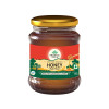 Organic India Multi Floral Organic Honey|17.6Oz|1.1lbs