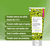 Aroma Magic Cucumber SPF 30 Sunscreen Lotion | 100ml | 3.38 fl oz [Fit Tuber Recs]