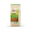 Natureland Organics Panchrangi Dal / Mix Dal 1 Kg - Organic Healthy Pulses|17.6Oz|1.1lbs