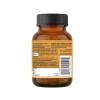 Organic India Ashwagandha Capsules