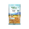 Just Organik Organic Mix Dal|35.2Oz|2.2lbs