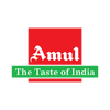 Amul Pure Ghee (Pouch)|500ml|16.91 fl oz [Fit Tuber Recs]