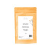 RAW ALCHEMY Organic Bhringraj Powder|3.52Oz|0.22lbs