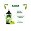 Dabur Amla Immunity Booster Herbal Juice