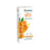Himalaya Dark Spot Clearing Turmeric Face Serum|30 ml|1.01 fl oz [Fit Tuber Recs]