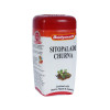 Baidyanath Sitopaladi Churna|60g|2.12 oz [Fit Tuber Recs]