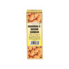 Hamdard Raughan-E-Badam Shireen Almond Oil|100 ml|3.38 fl oz [Fit Tuber Recs]